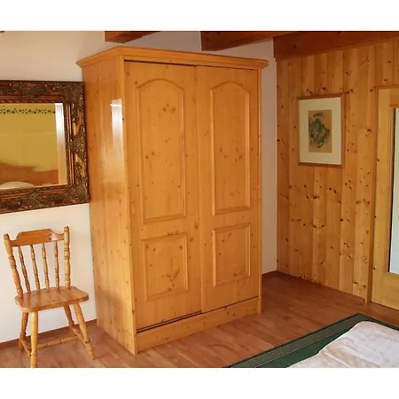 公寓 Hoher Goell Im Punzenlehen *